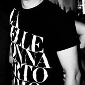 Cole Mayer's photo