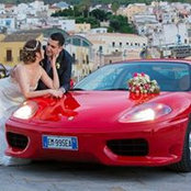 Giuseppina Cassenti's photo