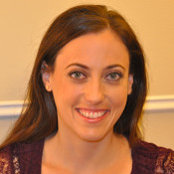 Aviva Fink's photo