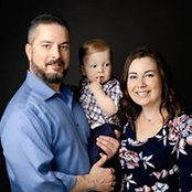 Grace Marie's photo