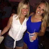 Jessica Simpson's photo