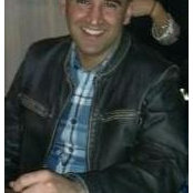 Ahmad Karwan's photo