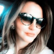 Mehtap Ferah's photo