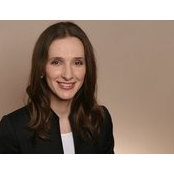 Olga Wittig's photo