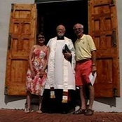 Norma Hollender-celico's photo
