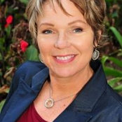 Liz Stones billede