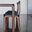 Leaf Furniture