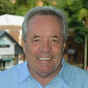 Paul Waters's photo