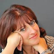 Marie Therese Wirth's photo