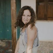 Ellie Patterson's photo