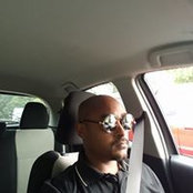 Foto von MoneyMan Jackson