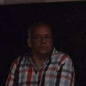 Aaron Norris's photo