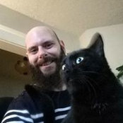 Danny Daigle's photo