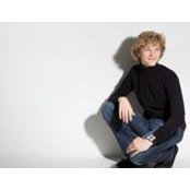 Photo de Jan Lisiecki