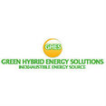 Green Hybrid Energy Solutions's profile photo