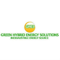 Green Hybrid Energy Solutions