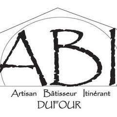 ABI Dufour