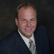 Jon Stevens's photo