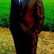 Prabhjot Singh's photo
