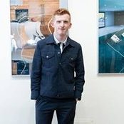 Foto di Ryan Duffin