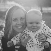Kaeli Hogan's photo