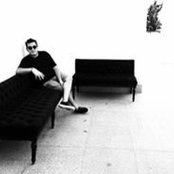 Walid Chalhoub's photo