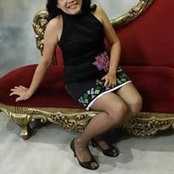 Foto von Teh Lin
