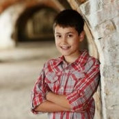 Rebekah Fleming Foster's photo