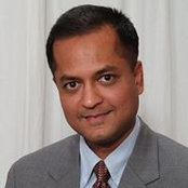 Foto von Mohit Garg