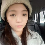 Inhye Bak's photo