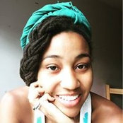Cayla Echols's photo