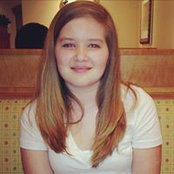 Ryleigh Patnode's photo