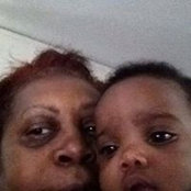 Estella Harris's photo
