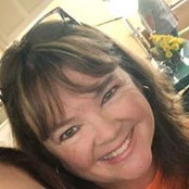 Tammy Jenkins's photo