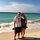 ryan_kilgore