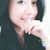 Foto de Chuột Nhox
