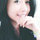 Chuột Nhox