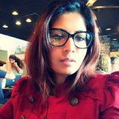 Sneha Chedes foto