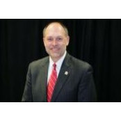 Larry Gluth's photo