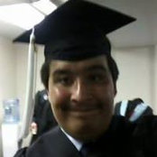 Marco Luna's photo
