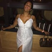 Rasha Henry's photo