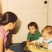 Joseph Misnik's photo