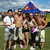 Stephon Li's photo