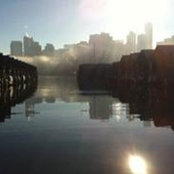 Nancy Cleveland's photo