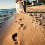 Sarah Zilan's photo