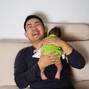 Chenren Shao's photo
