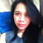 Levriana Yustriani's photo