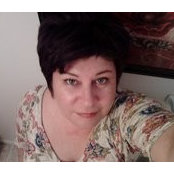 Kathryn Younglove's photo