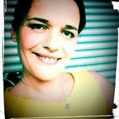 Photo de Nadine Prüser