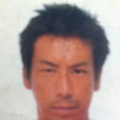 Foto von Naoki Kumazawa